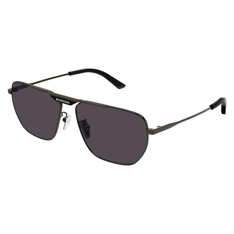 Х󥷥 BALENCIAGA BB0298SA 001