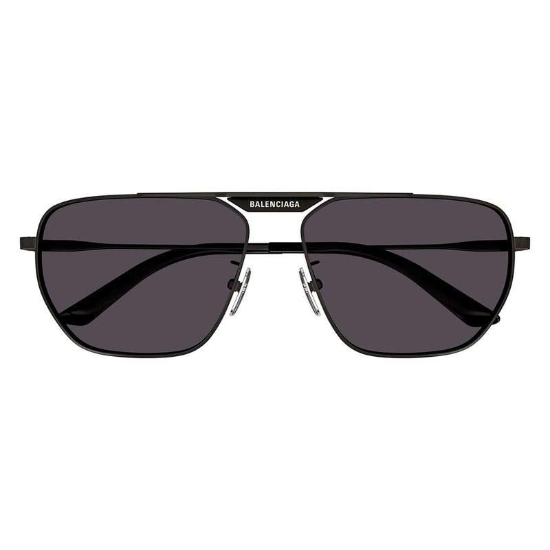 Х󥷥 BALENCIAGA BB0298SA 001