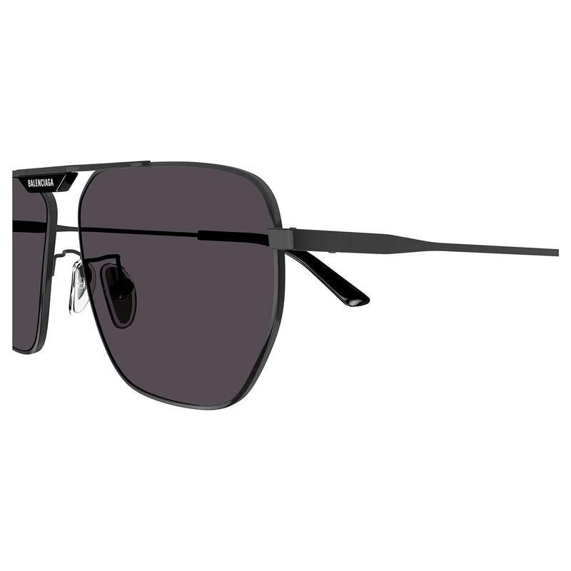 Х󥷥 BALENCIAGA BB0298SA 001