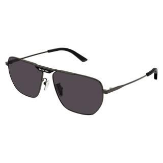 Х󥷥 BALENCIAGA BB0298SA 001