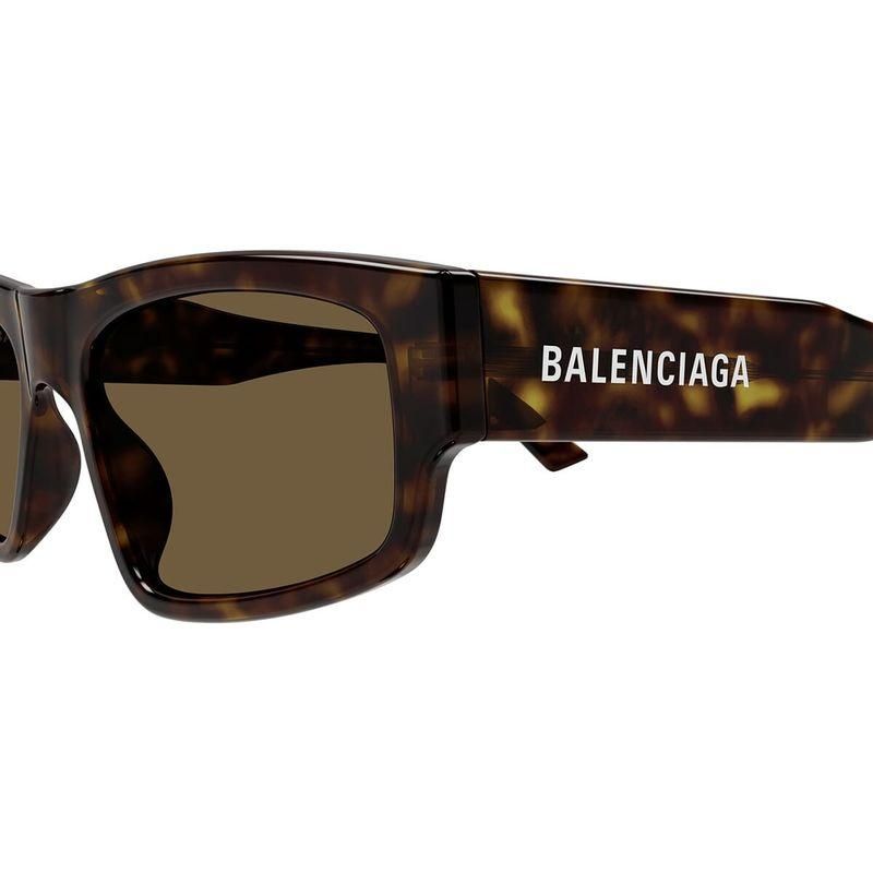 Х󥷥 BALENCIAGA BB0305S 002