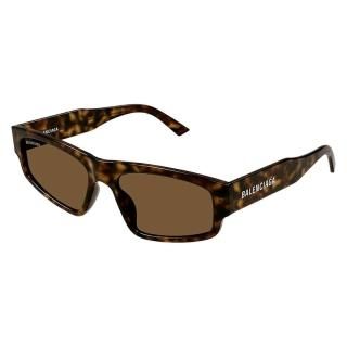Х󥷥 BALENCIAGA BB0305S 002