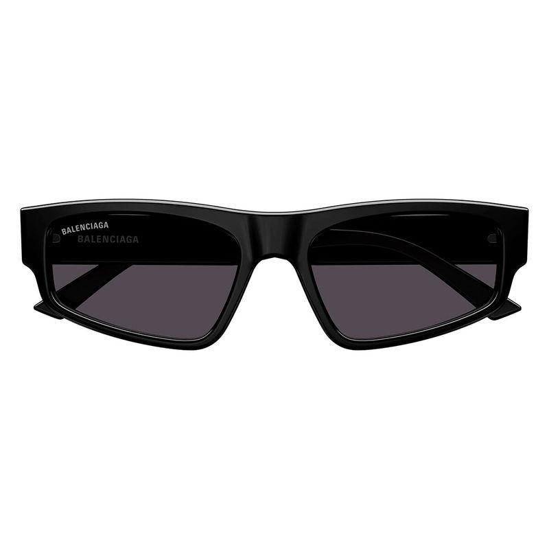 Х󥷥 BALENCIAGA BB0305S 001