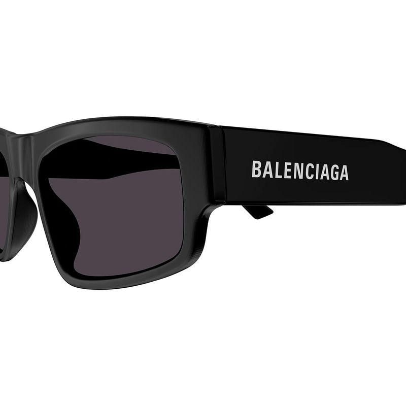 Х󥷥 BALENCIAGA BB0305S 001