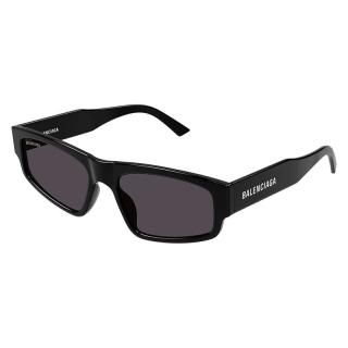 Х󥷥 BALENCIAGA BB0305S 001