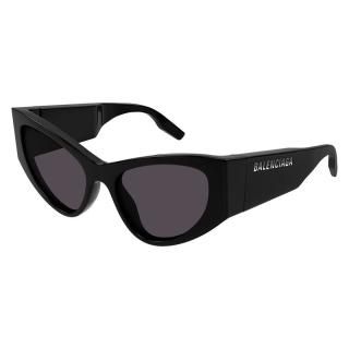 Х󥷥 BALENCIAGA BB0301S 001