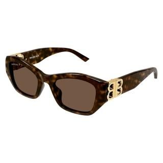 Х󥷥 BALENCIAGA BB0311SK 002