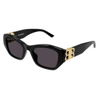 Х󥷥 BALENCIAGA BB0311SK 001