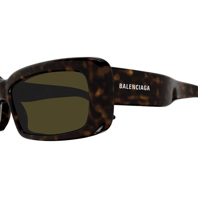 Х󥷥 BALENCIAGA BB0286S 002