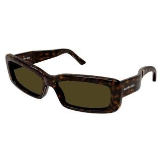 Х󥷥 BALENCIAGA BB0286S 002