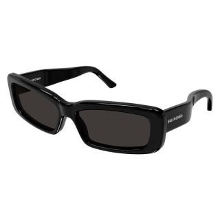 Х󥷥 BALENCIAGA BB0286S 001