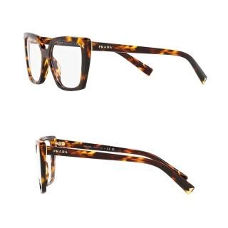 ץ PRADA PR 16ZV VAU1O1
