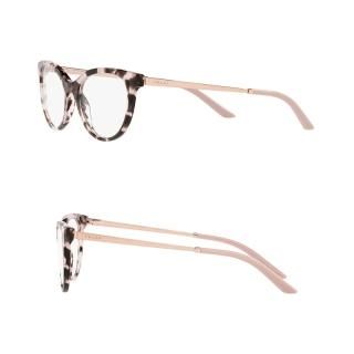 ץ PRADA PR 17WV ROJ1O1