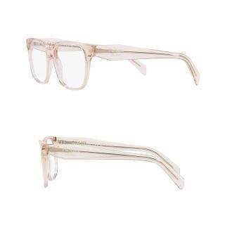 ץ PRADA PR 17ZV 15J1O1