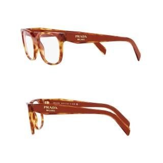 ץ PRADA PR 17ZV 4BW1O1