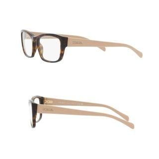 ץ PRADA PR 18OV 14G1O1
