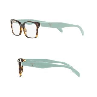 ץ PRADA PR 18TV 2AU1O1