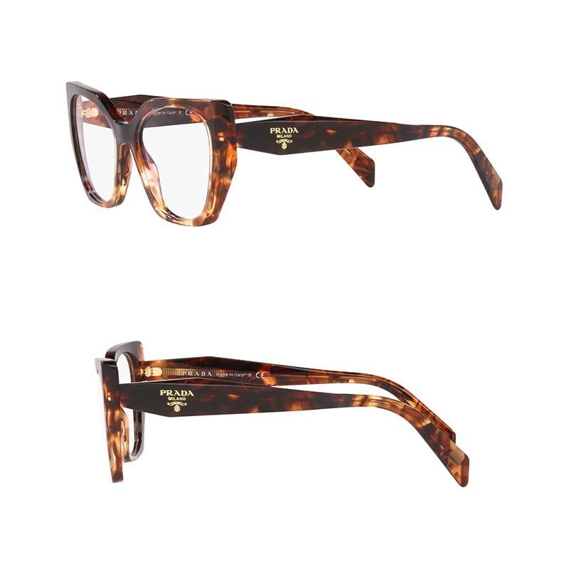 ץ PRADA PR 18WV 07R1O1