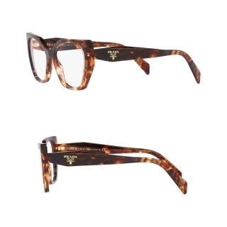 ץ PRADA PR 18WV 07R1O1