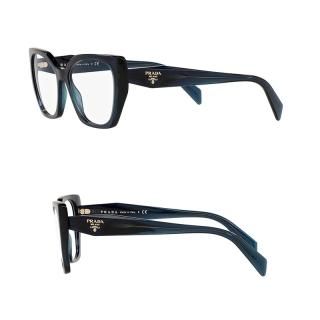ץ PRADA PR 18WV 08Q1O1