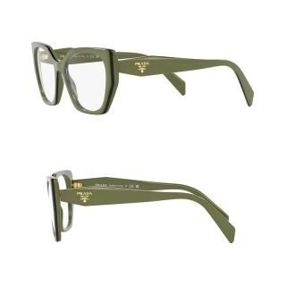 ץ PRADA PR 18WV 13J1O1