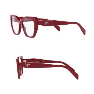 ץ PRADA PR 18WV 15D1O1