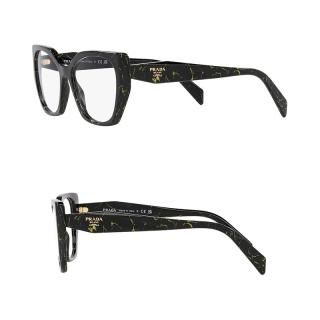 ץ PRADA PR 18WV 19D1O1