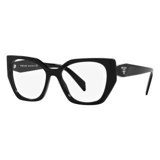 ץ PRADA PR 18WV 1AB1O1