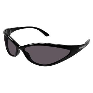 Х󥷥 BALENCIAGA BB0285S 001