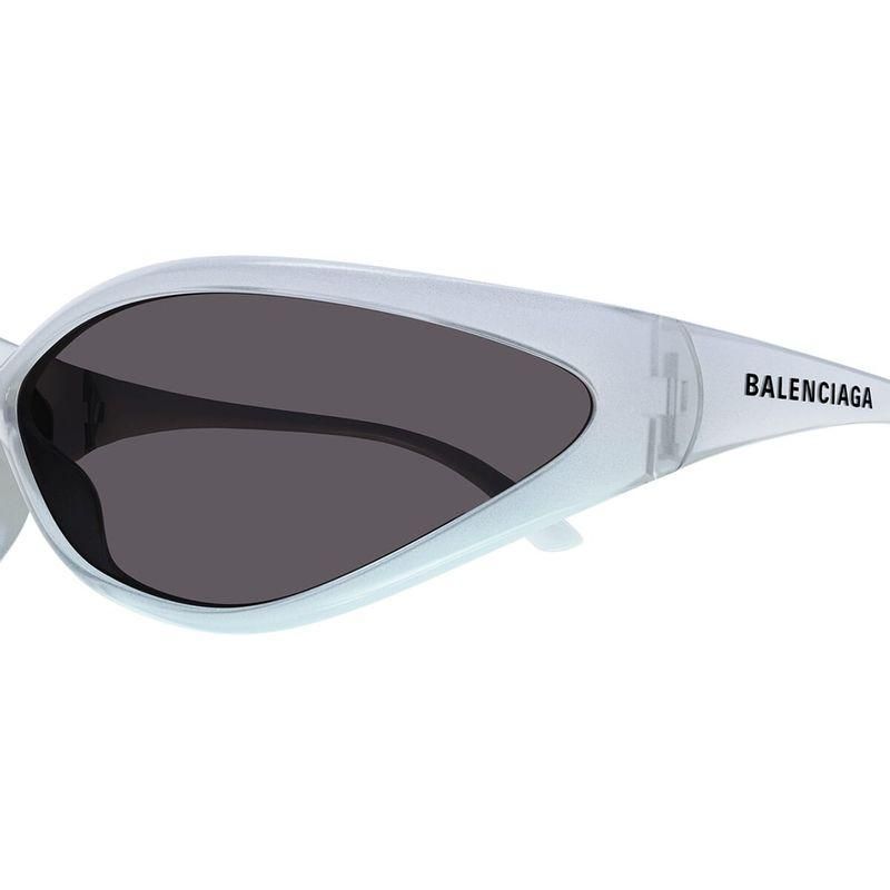 Х󥷥 BALENCIAGA BB0285S 004
