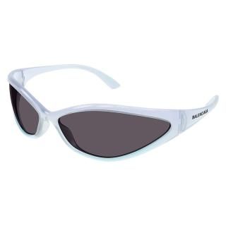Х󥷥 BALENCIAGA BB0285S 004