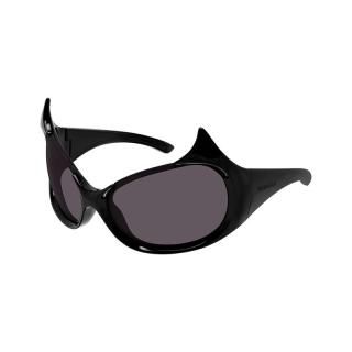 Х󥷥 BALENCIAGA BB0284S 001