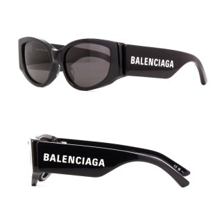 Х󥷥 BALENCIAGA BB0258S 001