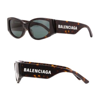 Х󥷥 BALENCIAGA BB0258S 002