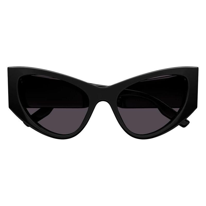 Х󥷥 BALENCIAGA BB0300S 001