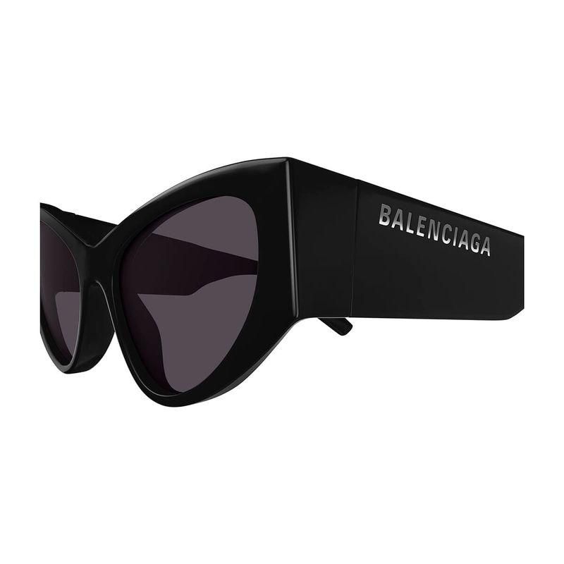 Х󥷥 BALENCIAGA BB0300S 001