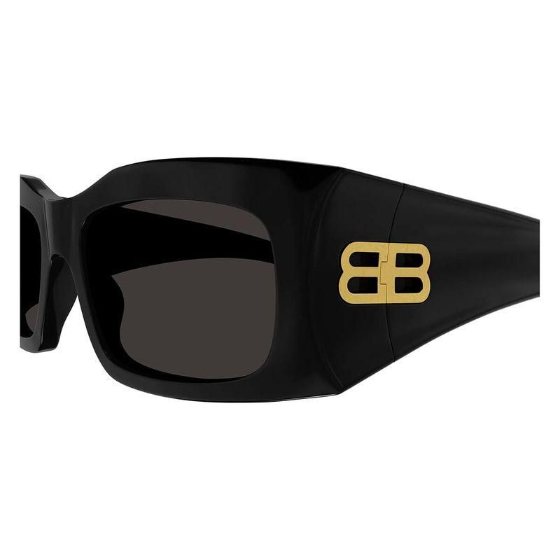 Х󥷥 BALENCIAGA BB0291S 001