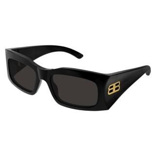 Х󥷥 BALENCIAGA BB0291S 001