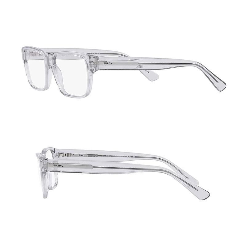 ץ PRADA PR 18ZV U431O1