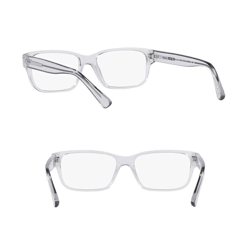 ץ PRADA PR 18ZV U431O1