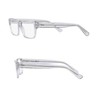 ץ PRADA PR 18ZV U431O1