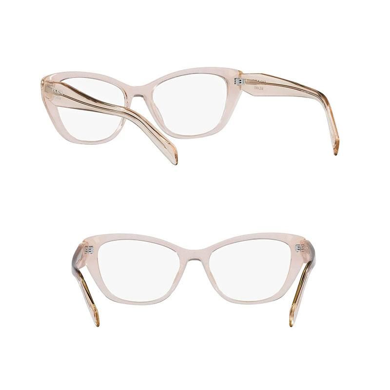 ץ PRADA PR 19WV 15J1O1