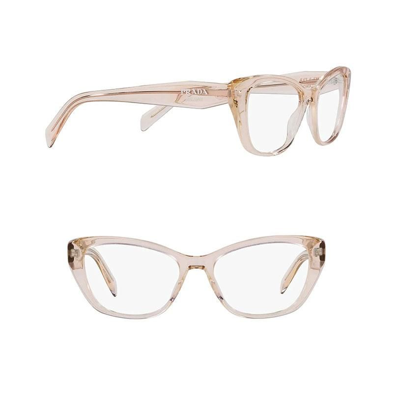 ץ PRADA PR 19WV 15J1O1