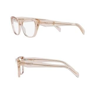 ץ PRADA PR 19WV 15J1O1