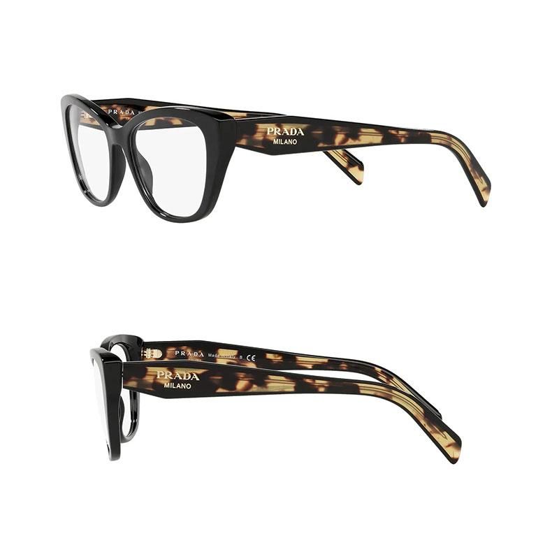 ץ PRADA PR 19WV 1AB1O1