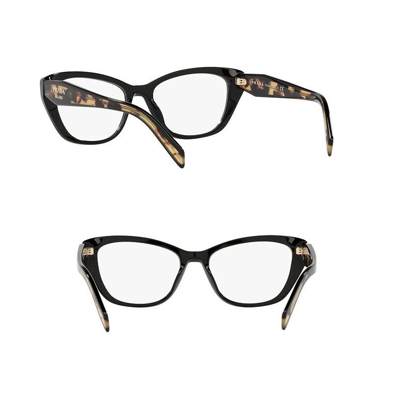 ץ PRADA PR 19WV 1AB1O1