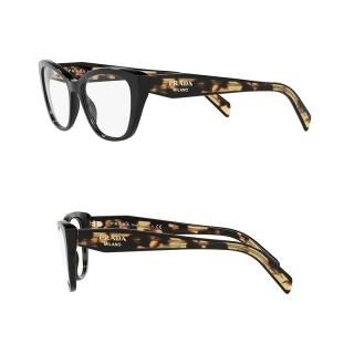 ץ PRADA PR 19WV 1AB1O1