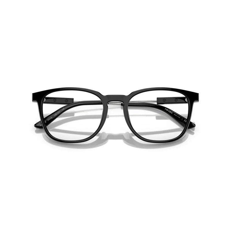 ץ PRADA PR 19ZV 1AB1O1