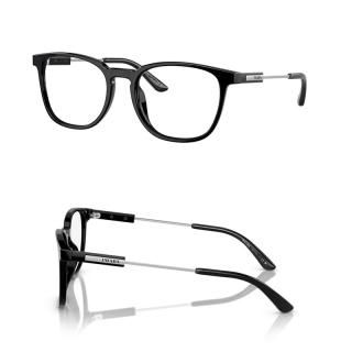 ץ PRADA PR 19ZV 1AB1O1