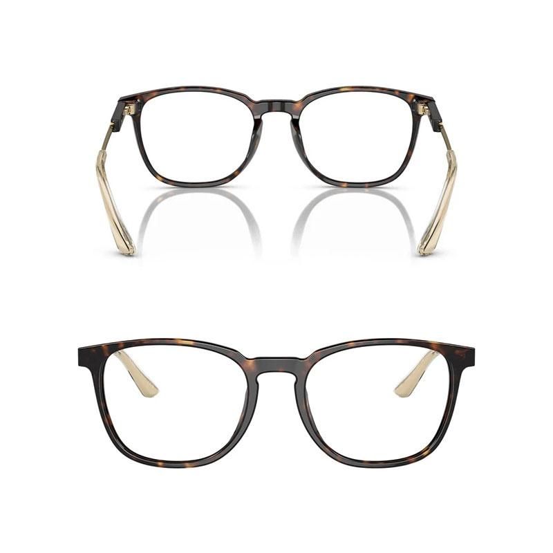 ץ PRADA PR 19ZV 2AU1O1